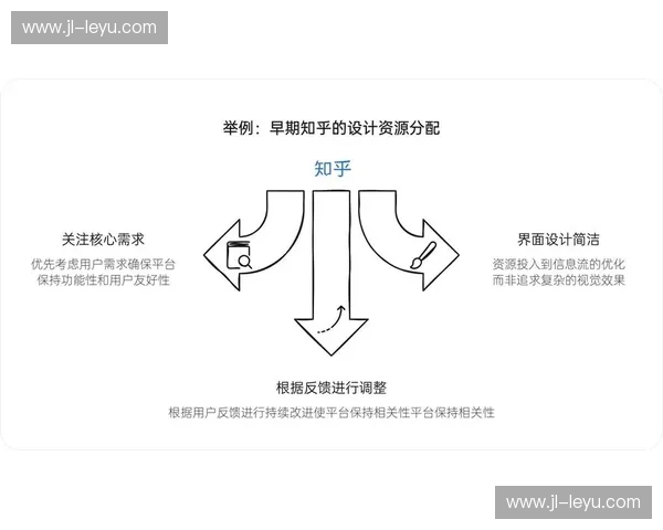 足球分析战术解析——从数据到战场的智慧之争 足球分析战术解析——从数据到战场的智慧之争