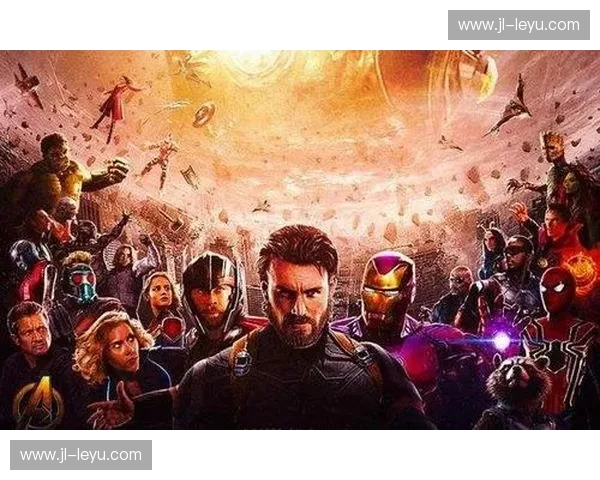 权力的交锋与美学的极致：重回2014总决赛第三场的圣安东尼奥风暴