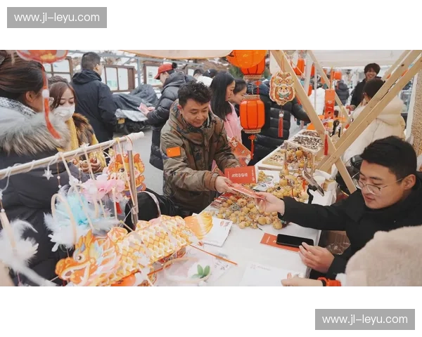 山城火辣遇上冰雪温柔:重庆与长春,一场跨越山海的风味与情怀对决 山城火辣遇上冰雪温柔:重庆与长春,一场跨越山海的风味与情怀对决