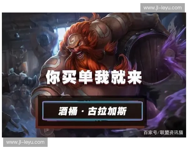 黄潜与床单军团的宿命对决:情怀、激情与荣耀的碰撞 黄潜与床单军团的宿命对决:情怀、激情与荣耀的碰撞